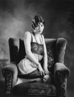 Olive Borden.jpg