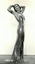 Raquel Torres.jpg