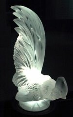 Lalique rooster car mascot.jpg