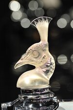 Lalique Hood Ornament.jpg
