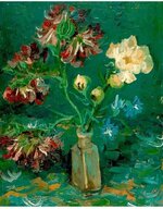 Van Gogh, 'Peonies',1886.jpg