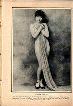 Modern flapper — Louise Brooks, “Social” cuban magazine, 1925.jpg