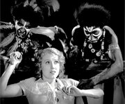 Faye Wray, Steve Clemente, Noble Johnson,King Kong.jpg