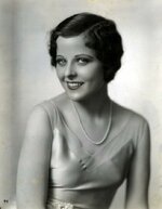 Barbara Kent, one Star of ' Flesh and The Devil'.jpg