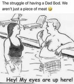 FB_IMG_1691397419213.jpg