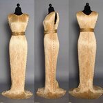 1930s Mariano Fortuny 'Delphos'  silk gown.jpg