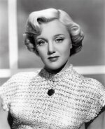 Jan Sterling 1950.jpg