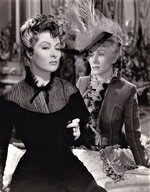 Greer Garson, Agnes Moorehead Mrs Parkington.jpg