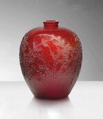 LALIQUE_'Acanthes',Red &White Stained glass 1921 .jpg