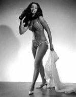 Tootsie Rolle, about 1962.jpg