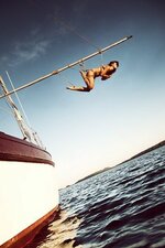 Sailing.jpeg