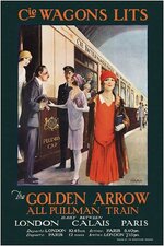 The Golden Arrow,1925, all Pullman.jpg