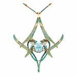 lalique, 4 oodinata 1905.jpg