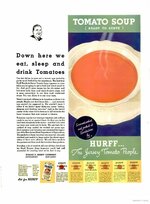 Tomato soup 1937.jpg