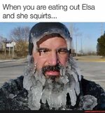 FB_IMG_1691862179167.jpg