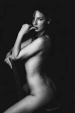FB_IMG_1691780527444.jpg