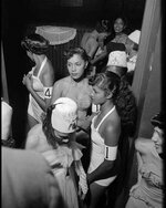 1951 Beauty Pageant in Harlem.jpg