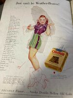 FB_IMG_1691983332048.jpg