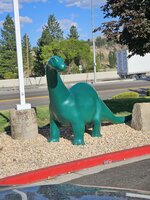 20230813_172456.jpg