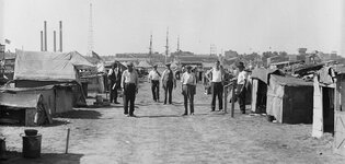 Bonus-Army-at-Anacostia-Flats-edited-for-website_1_1.jpg