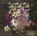 CRMacintosh 'Petunias' 1916.jpg