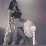 FB_IMG_1691957080941.jpg