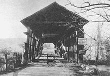 Cromwell Bridge, Baltimore.jpg