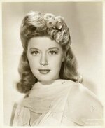 Helen Walker.jpg