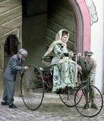 Bertha Benz, 1st driver motor vehicle 1888.jpg