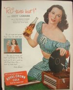 1946.jpg