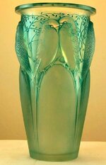'Ceylan' vase by Lalique,1924.jpg