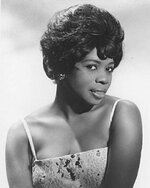 Esther Phillips, R&B singer 1960s.jpg