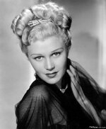 Joan Caulfield.jpg
