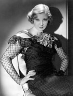 Una Merkel, 1933.jpg
