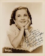 Yvonne Moray one of 'The Terror of Tiny Town' Cast.jpg