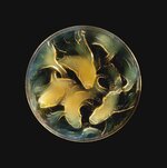'Cyprins' Box by Lalique, 1924.jpg