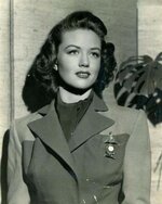 Miz Dorothy Malone  post- 'The Big Sleep'.jpg