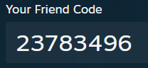 Skärmbild 2023-08-18 234408.png