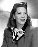 Dinah Shore 1944.jpg
