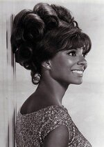 Vintage Vamp_ Leslie Uggams _ Essence.jpg