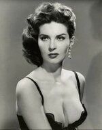 Lynn Cartwright best know as the older geena davis.jpg
