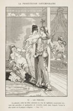1780d15c-15ae-4f57-8e30-ec3cd2995216.png