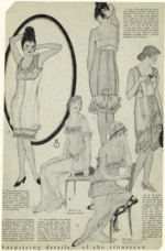 Surprising details of the trousseau.png