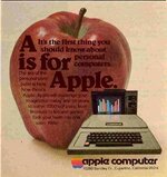 FB_IMG_1692485156575.jpg