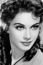 Vivian Leigh.jpg