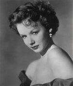 Piper Laurie, around 1950.jpg