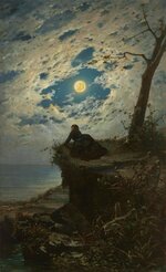 Simonetti, 'And Still Not Coming Back' 1880.jpg