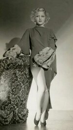 Mary Carlisle.jpg