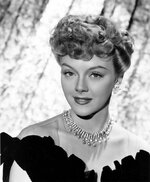 Leslie Brooks, singer dancer actresss.jpg