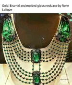 FB_IMG_1692837715623.jpg